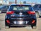 2016 Hyundai ELANTRA GT Base