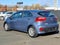2016 Kia Rio 5-Door LX
