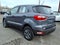 2018 Ford EcoSport S