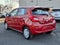 2018 Mitsubishi Mirage ES