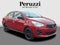 2020 Mitsubishi Mirage G4 LE