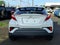 2021 Toyota C-HR LE