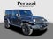 2018 Jeep Wrangler JK Unlimited Altitude