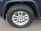 2018 Jeep Grand Cherokee Laredo E 4x4