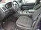 2018 Jeep Grand Cherokee Laredo E 4x4