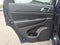 2018 Jeep Grand Cherokee Laredo E 4x4
