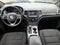 2018 Jeep Grand Cherokee Laredo E 4x4