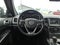 2018 Jeep Grand Cherokee Laredo E 4x4