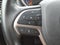 2018 Jeep Grand Cherokee Laredo E 4x4