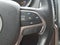 2018 Jeep Grand Cherokee Laredo E 4x4