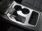 2018 Jeep Grand Cherokee Laredo E 4x4