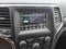 2018 Jeep Grand Cherokee Laredo E 4x4