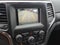 2018 Jeep Grand Cherokee Laredo E 4x4