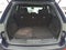 2018 Jeep Grand Cherokee Laredo E 4x4