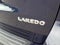 2018 Jeep Grand Cherokee Laredo E 4x4
