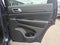 2018 Jeep Grand Cherokee Laredo E 4x4