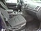 2018 Jeep Grand Cherokee Laredo E 4x4