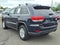 2018 Jeep Grand Cherokee Laredo E 4x4
