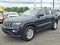 2018 Jeep Grand Cherokee Laredo E 4x4