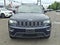 2018 Jeep Grand Cherokee Laredo E 4x4
