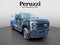 2023 Ford F-350 XL
