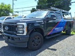 2023 Ford F-350 XL