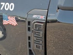 2023 Ford F-350 XL