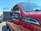 2016 Ford Super Duty F-350 SRW Platinum