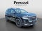 2020 GMC Acadia AT4