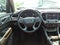 2020 GMC Acadia AT4
