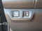 2020 GMC Acadia AT4
