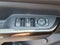 2020 GMC Acadia AT4