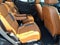 2020 GMC Acadia AT4