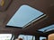 2020 GMC Acadia AT4