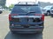 2020 GMC Acadia AT4