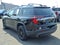 2020 GMC Acadia AT4