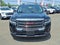 2020 GMC Acadia AT4