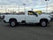 2022 GMC Sierra 2500 HD SLE