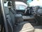 2018 GMC Sierra 3500 HD Denali