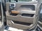 2018 GMC Sierra 3500 HD Denali