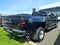 2018 GMC Sierra 3500 HD Denali