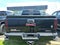 2018 GMC Sierra 3500 HD Denali