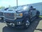2018 GMC Sierra 3500 HD Denali