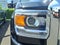 2018 GMC Sierra 3500 HD Denali