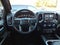 2021 GMC Sierra 2500 HD AT4