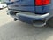 2017 GMC Sierra 1500 DARK ASH