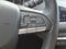 2021 Cadillac XT4 AWD Premium Luxury