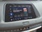 2021 Cadillac XT4 AWD Premium Luxury