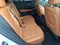 2021 Cadillac XT4 AWD Premium Luxury