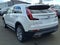 2021 Cadillac XT4 AWD Premium Luxury